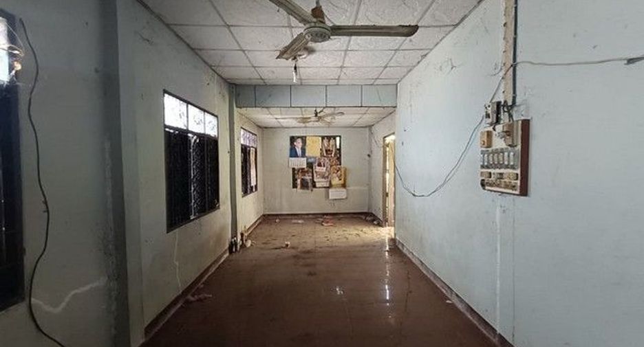 Casa en venta de 2 habitaciones en Chok Chai, Nakhon Ratchasima