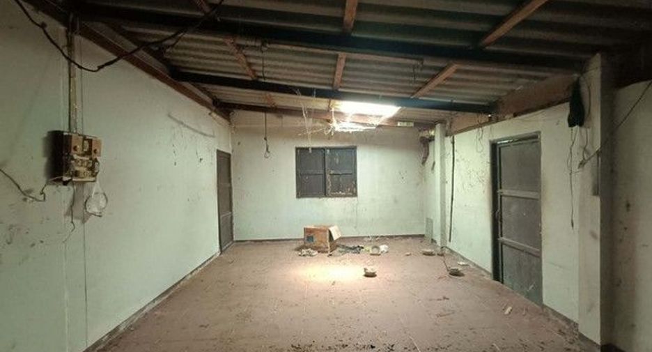 Casa en venta de 2 habitaciones en Chok Chai, Nakhon Ratchasima