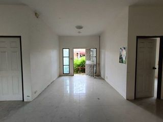 For sale 1 bed house in Chok Chai, Nakhon Ratchasima