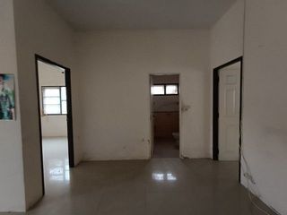 For sale 1 bed house in Chok Chai, Nakhon Ratchasima