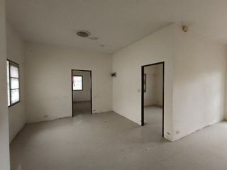 For sale 1 bed house in Chok Chai, Nakhon Ratchasima