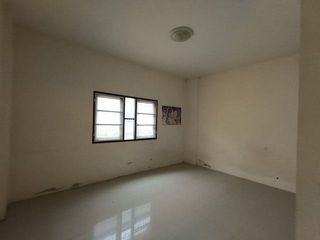 For sale 1 bed house in Chok Chai, Nakhon Ratchasima