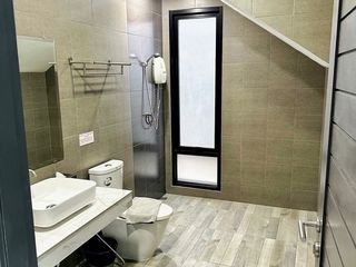 À vendre 3 chambres villa à Mueang Krabi, Krabi