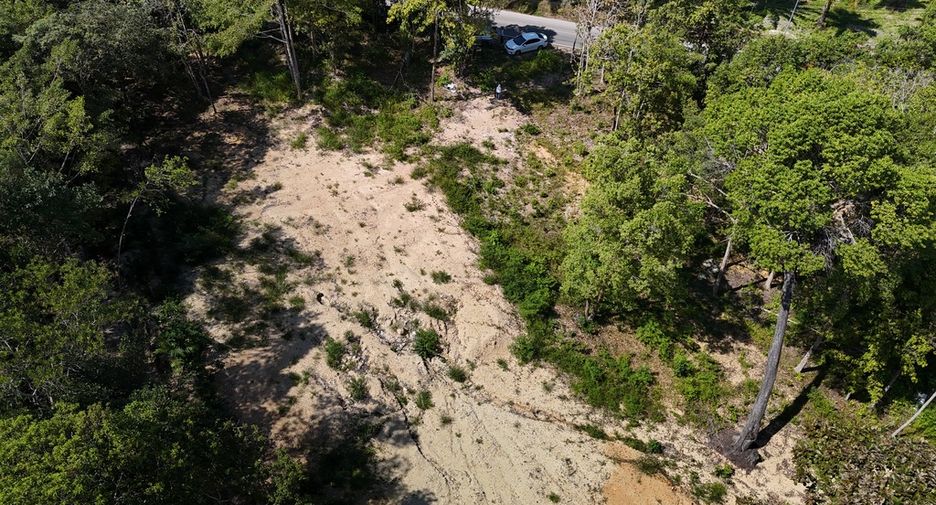 For rent land in Mueang Krabi, Krabi