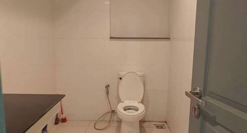 For sale office in Bang Phli, Samut Prakan