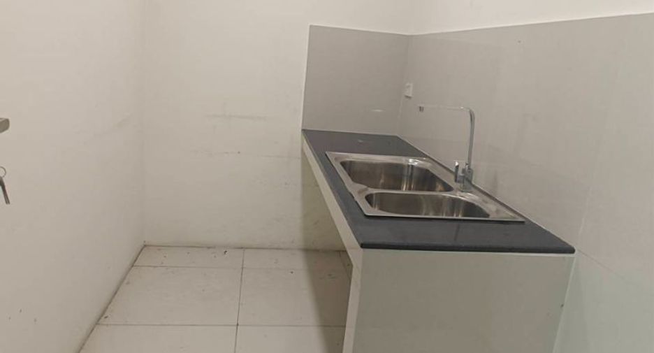For sale office in Bang Phli, Samut Prakan