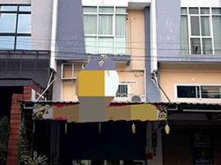 À vendre 4 chambres local commercial à Samoeng, Chiang Mai