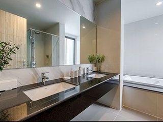For rent 4 bedrooms house in Samoeng, Chiang Mai