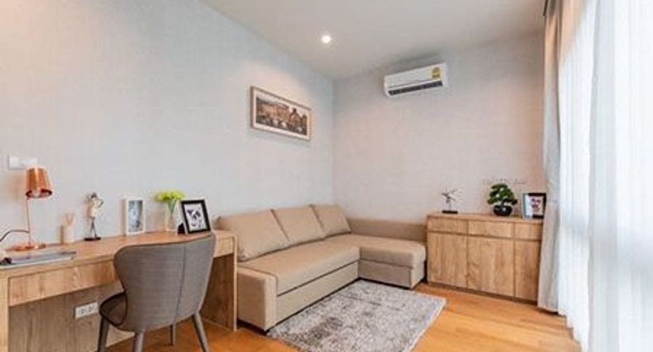 For sale 4 bedrooms house in Samoeng, Chiang Mai