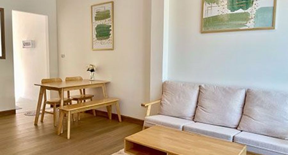 Haus zum Kauf mit 3 Zimmer in Saraphi, Chiang Mai