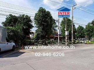 Продажа 3 спальни таунхаус в Khlong Luang, Патумтани