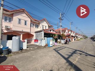 ขาย 3 ห้องนอน ทาวน์เฮ้าส์ ใน พุทธมณฑล, นครปฐม
