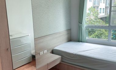 出售 2 卧室 公寓 在 Mueang Samut Prakan, Samut Prakan