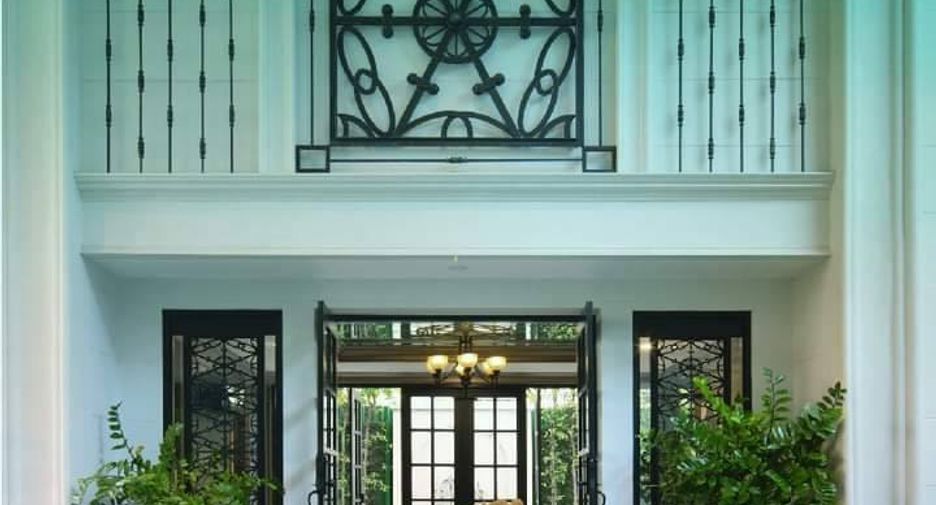 For rent 1 Beds condo in Watthana, Bangkok
