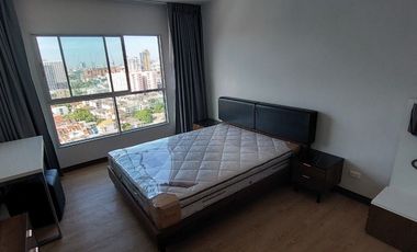 ขาย 2 ห้องนอน คอนโด ใน บางนา, กรุงเทพฯ