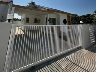 For Rent 2 Bedroom House In Saraphi, Chiang Mai