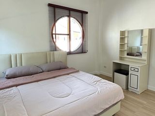 Casa en alquiler de 2 habitaciones en Saraphi, Chiang Mai