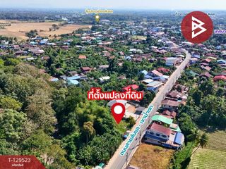 ขาย ที่ดิน ใน ลับแล, อุตรดิตถ์