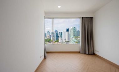 Wohnung zum Kauf mit 2 Zimmer in Watthana, Bangkok