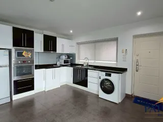 For rent and for sale 2 bedrooms condo in Bang Lamung, Chonburi