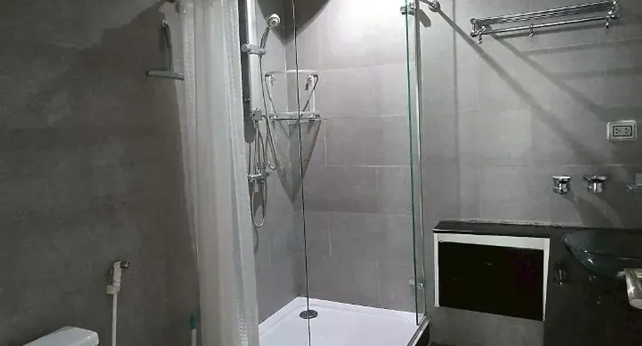 For rent and for sale 2 bedrooms condo in Bang Lamung, Chonburi
