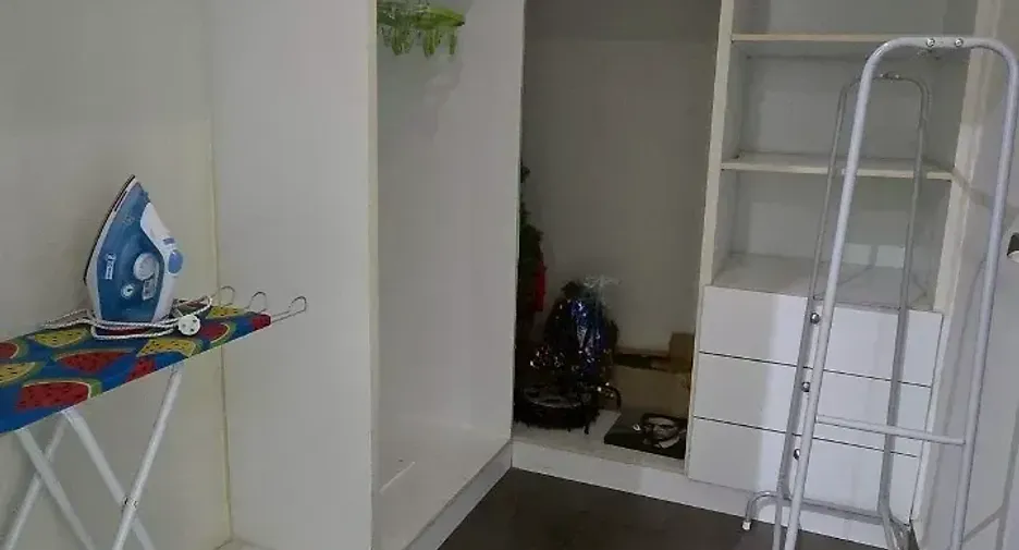 For rent and for sale 2 bedrooms condo in Bang Lamung, Chonburi