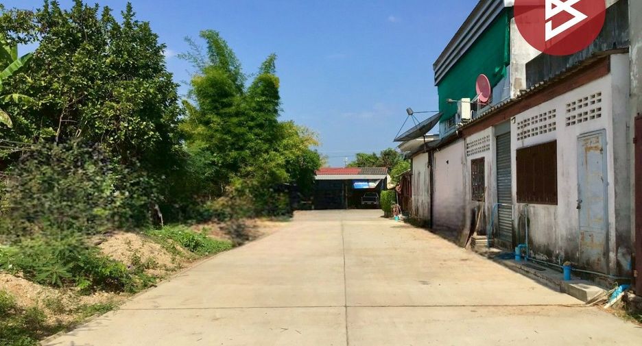 ขาย ที่ดิน ใน เมืองอุตรดิตถ์, อุตรดิตถ์