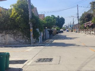 出售 3 卧室 独立屋 在 Ban Chang, Rayong
