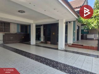 出售 3 卧室 独立屋 在 Ban Chang, Rayong