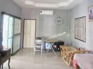出售 3 卧室 独立屋 在 Ban Chang, Rayong
