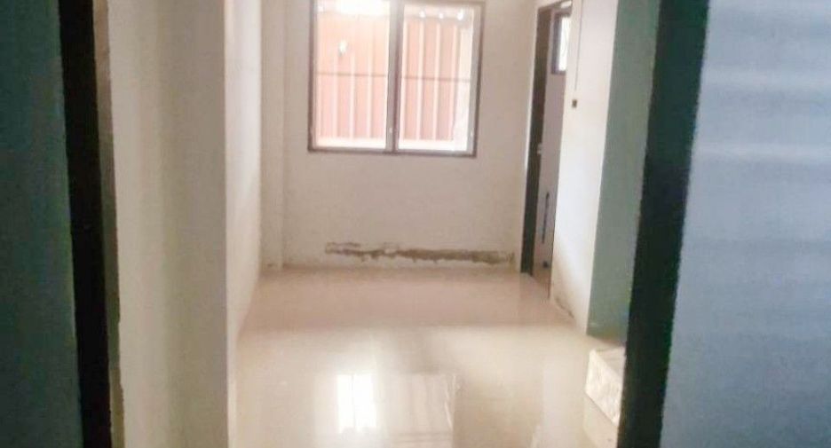 Casa en venta de 3 habitaciones en Ban Chang, Rayong