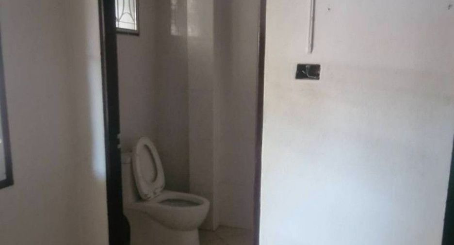 Casa en venta de 3 habitaciones en Ban Chang, Rayong