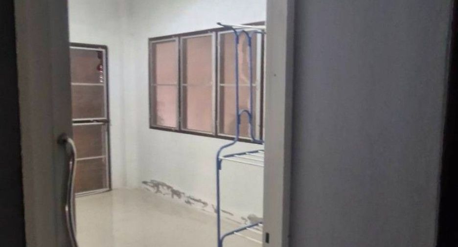 Casa en venta de 3 habitaciones en Ban Chang, Rayong