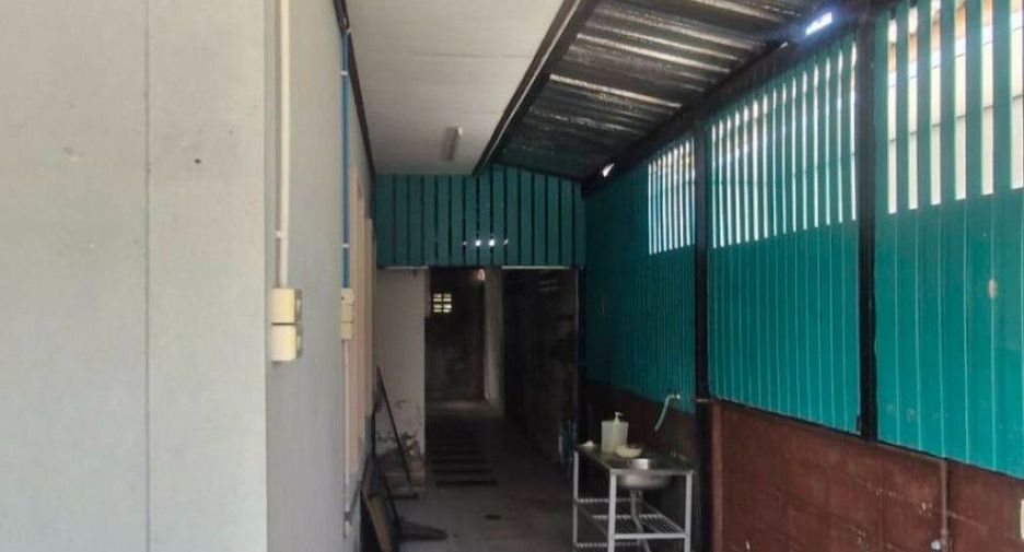 Casa en venta de 3 habitaciones en Ban Chang, Rayong