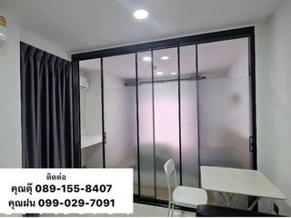 出租 1 卧室 公寓 在 Lat Krabang, 曼谷