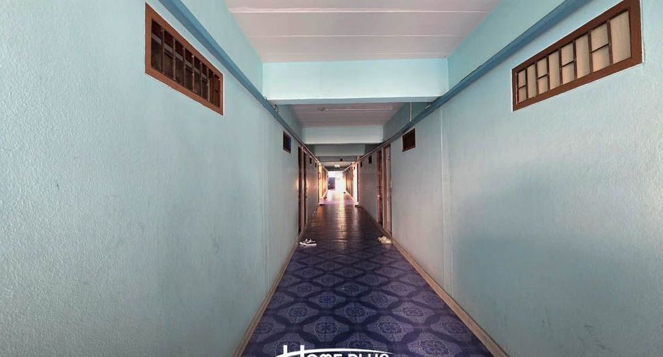 For sale 98 ベッドルーム apartment in Krathum Baen, Samut Sakhon