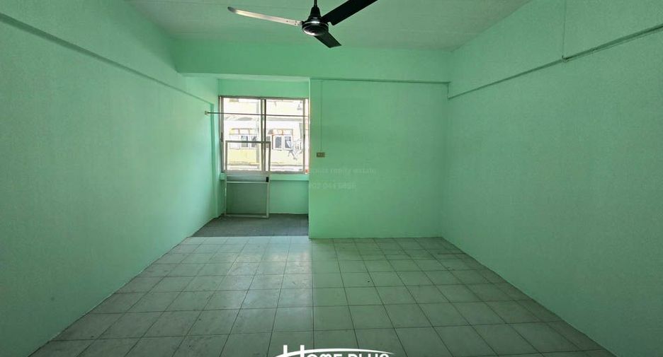 For sale 98 ベッドルーム apartment in Krathum Baen, Samut Sakhon