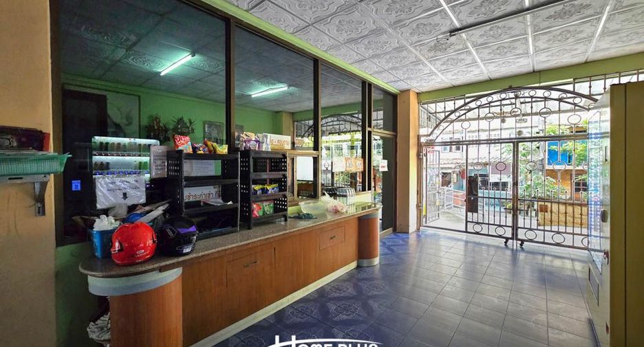 For sale 98 ベッドルーム apartment in Krathum Baen, Samut Sakhon