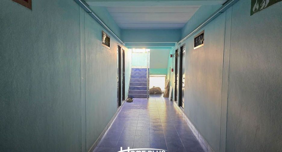 For sale 98 ベッドルーム apartment in Krathum Baen, Samut Sakhon