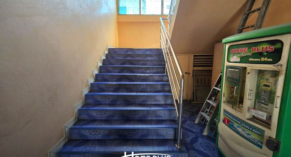For sale 98 ベッドルーム apartment in Krathum Baen, Samut Sakhon