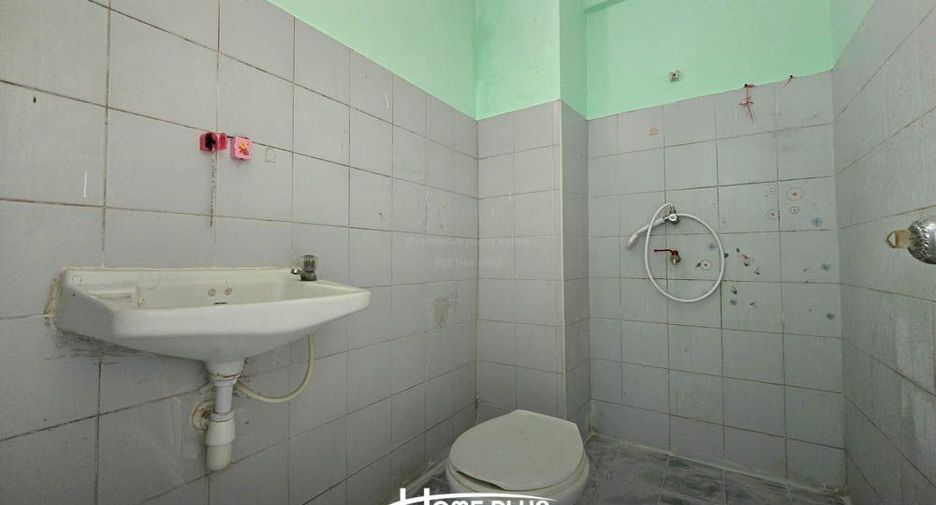 For sale 98 ベッドルーム apartment in Krathum Baen, Samut Sakhon