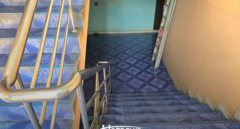 For sale 98 ベッドルーム apartment in Krathum Baen, Samut Sakhon