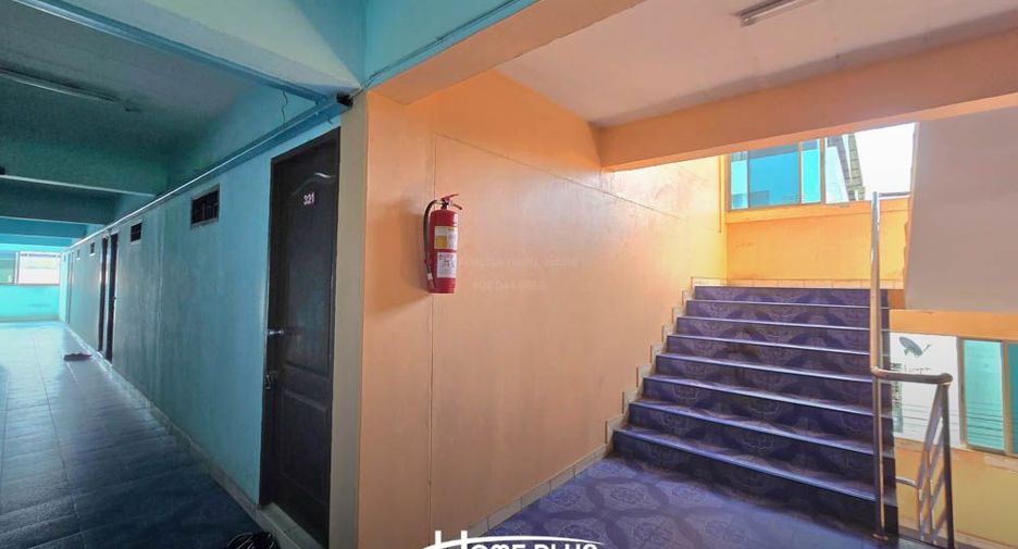 For sale 98 ベッドルーム apartment in Krathum Baen, Samut Sakhon