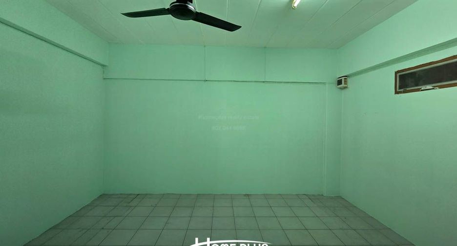 For sale 98 ベッドルーム apartment in Krathum Baen, Samut Sakhon