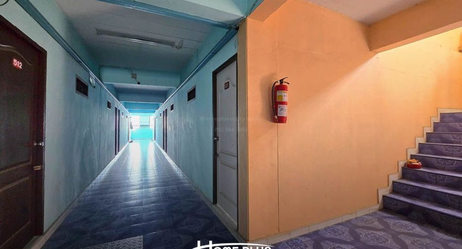 For sale 98 ベッドルーム apartment in Krathum Baen, Samut Sakhon