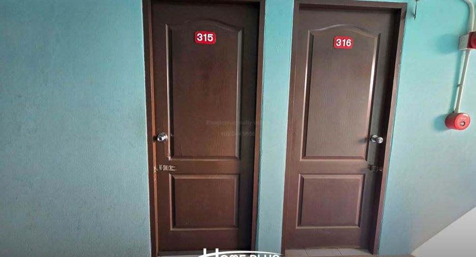 For sale 98 ベッドルーム apartment in Krathum Baen, Samut Sakhon