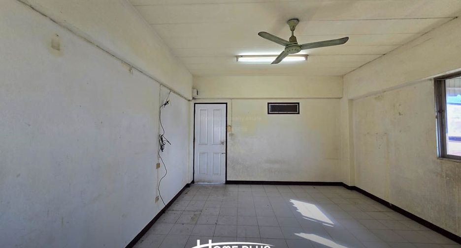 For sale 98 ベッドルーム apartment in Krathum Baen, Samut Sakhon