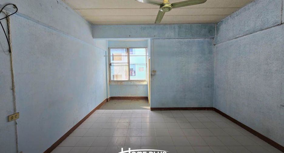 For sale 98 ベッドルーム apartment in Krathum Baen, Samut Sakhon