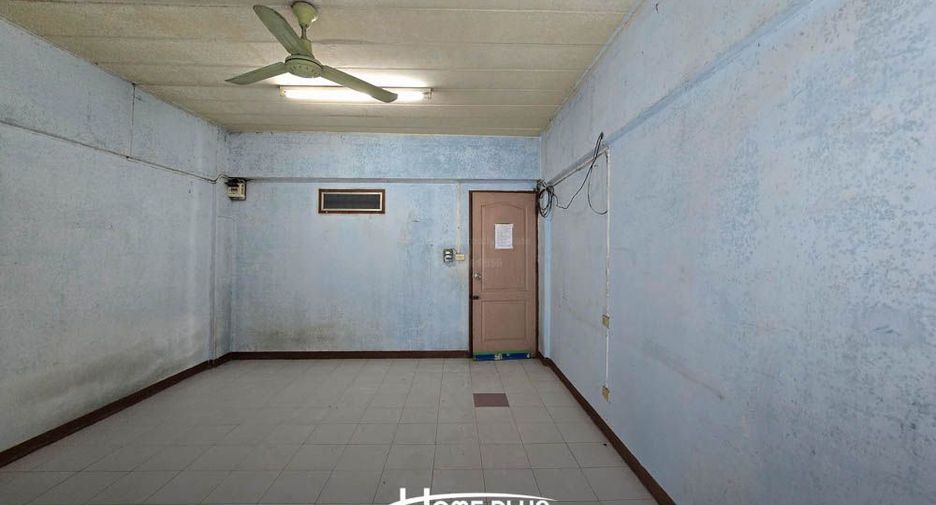 For sale 98 ベッドルーム apartment in Krathum Baen, Samut Sakhon