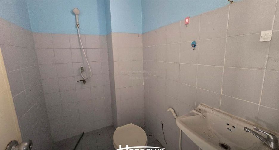 For sale 98 ベッドルーム apartment in Krathum Baen, Samut Sakhon